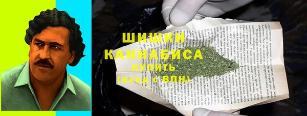 гидра Бугульма