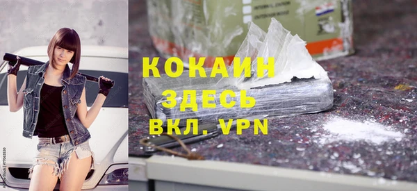 винт Бронницы