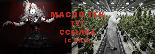 гидра Бугульма