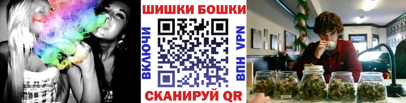 МАРИХУАНА сатива Новотроицк